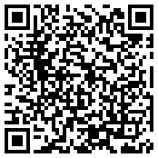 QR Code for Sinbad Construction - General Contractor in Orangeville, UT 84537