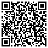 QR Code for Soulstice Day Spa & Salon in West Jordan, UT 84088