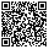QR Code for Space For Change Center in Salt Lake City, UT 