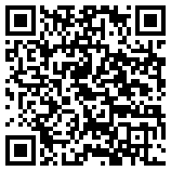 QR Code for St George Shuttle in Saint George, UT 84770