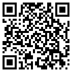 QR Code for Staples in Sandy, UT 84070
