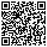 QR Code for Storage Units in Clearfield, UT 84015