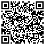 QR Code for Success Multimedia in Provo, UT 84604