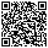 QR Code for Taylor Optical in Salt Lake City, UT 84121