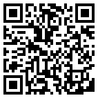 QR Code for Tech Trans in Highland, UT 84003