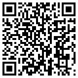 QR Code for Technologies Summit in Salt Lake City, UT 84101