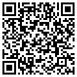 QR Code for Temporary Fencing in Roy, UT 84067
