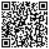 QR Code for The Maids of Centerville in Centerville, UT 84014