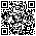 QR Code for The Pita Pit in Logan, UT 84341