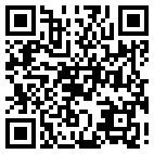 QR Code for Tou Archary in Logan, UT 84321