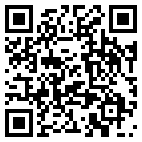 QR Code for Top Blip in Orem, UT 84058