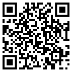 QR Code for Trushape in Midvale, UT 84047