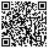 QR Code for Twinkle ME Pretty in South Jordan, UT 84095