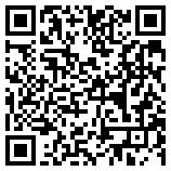 QR Code for County of Uintah in Vernal, UT 84078