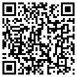 QR Code for Universal Stucco & Stone in Salt Lake City, UT 84101