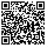 QR Code for United States Government in Roy, UT 84067