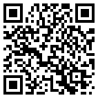 QR Code for Us Nails in American Fork, UT 84003
