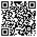QR Code for Utah Auto Spa in Salt Lake City, UT 84119