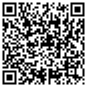 QR Code for Valley Emergency Communications Center in Salt Lake City, UT 84118