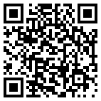 QR Code for Viet Deli in Saratoga Springs, UT 84045
