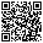QR Code for WKB Landscaping in West Jordan, UT 84081