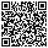 QR Code for Wake Up Services in Salt Lake City, UT 84101