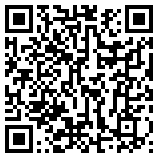QR Code for Warhammer in South Jordan, UT 84095