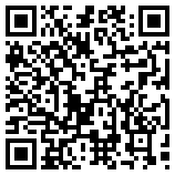 QR Code for Wasatch Lighting in Springville, UT 84663
