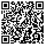 QR Code for Wireless Link in Beaver, UT 84713