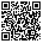 QR Code for Ypc in Clearfield, UT 84015