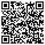 QR Code for Zoolu Transportaion in Salt Lake City, UT 84118