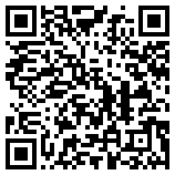 QR Code for Aa Alpine Storage in Orem, UT 84057