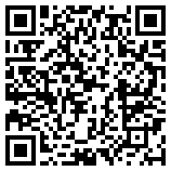 QR Code for Aaron Dastrup - Allstate Agent in Draper, UT 84020