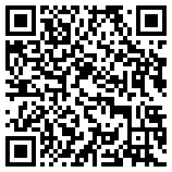QR Code for Adt Security Services in Provo, UT 84601