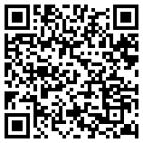 QR Code for Affliated Accounting in Sandy, UT 84092