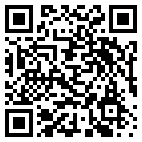 QR Code for AL and Marks in Pleasant Grove, UT 84062