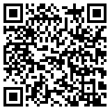 QR Code for Albertsons in South Jordan, UT 84095