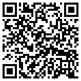QR Code for All Checks Cashed in Taylorsville, UT 84129