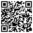QR Code for All-En-Wood in Spanish Fork, UT 84660
