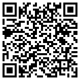 QR Code for Backman Title Services in Layton, UT 84040