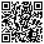 QR Code for Base Brothers in West Jordan, UT 84081