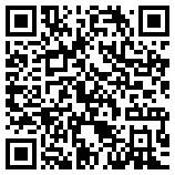 QR Code for Basin Moving & Storage Needles Wade in ROOSEVELT, UT 84066