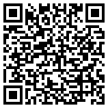QR Code for Basin Transmission in VERNAL, UT 84078