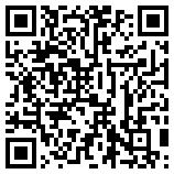 QR Code for Blackham Kerry Do in Salina, UT 84654