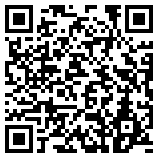 QR Code for Blue Brush Cleaning in Logan, UT 84321