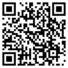 QR Code for Blue Collar Roofing St. George in Saint George, UT 84770