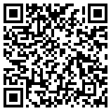 QR Code for Bountiful Temple in Bountiful, UT 84010
