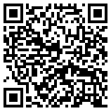 QR Code for Brown Jeffery C DDS PC in West Jordan, UT 84088