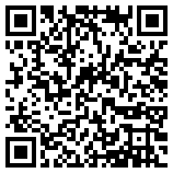 QR Code for Brzowski Plastic Surgery in Ogden, UT 84405