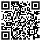 QR Code for BTS Inc in Woods Cross, UT 84087